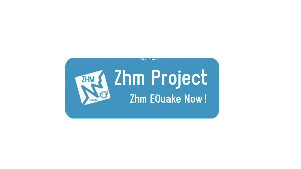 ZEQN Logo